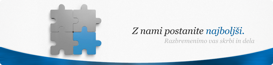 Računovodtsvo Akross - Z nami postanite najboljši. Razbremenimo vas skrbi in dela
